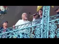Supercalifragilisticexpialidocious - Dick Van Dyke