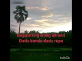 Download Lagu Asmorodono: Gegaraning Wong Akrami