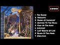 Download Lagu Toranaga - God’s Gift (1990) Full Album, British Thrash Metal
