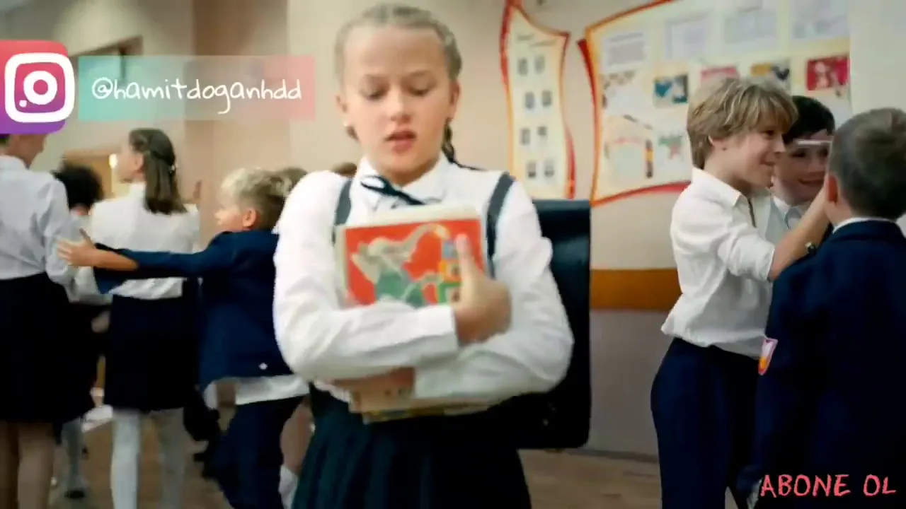 Rauf Faik - (Official audio)❤❤❤_International_song_ new song_2019_love_songs💓💓