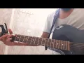 Dil Beparwah (Cover) || Prateek Kuhad/Ankur Tewari #PrateekKuhad #AnkurTewari