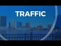 LIVE I-75 at Wales Road near downtown Toledo via OHGO