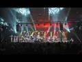 DISCO NIGHT FEVER 2024 We Are Family - Stadsharmonie Wervik
