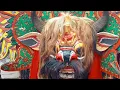 Download Lagu Arak-arakan Barong Lancing Purwo Pangestu Live Boyolangu