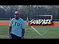 FTO vs Olives World Tripp Roth 2026