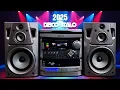 Download Lagu New Italo Disco Music 2025, Stereo Italian Music Creates A Warm Atmosphere