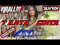 Download Lagu LAGI BANYAK DICARI!! 7 KATA CINTA SILVI'RISVIANI Feat AMmusik #dugemtanji