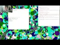 Python Code Review