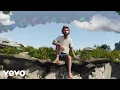 Download Lagu AJR - Maybe Man (Official Video)
