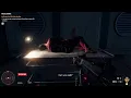 Download Lagu Far Cry 6 - Gameplay #38 - Angel de la Muerte