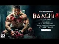 Download Lagu BAAGHI 4 | 2025 New Released Bollywood Full Action Hindi Movie | Tiger Shroff , Shilpa Shetty