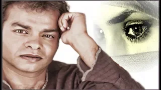 محمد محي    وصو الايام عليا                                           دندنها