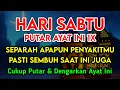 Download Lagu KUN FAYAKUN🔴 CUKUP PUTAR 1X AY4T INI INSYAALLAH PENY4KIT LANGSUNG S3MBUH TOTAL❗