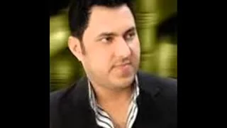 كاظم مدلل وخلف لازم يا ربي اخذها دندنها