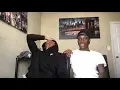 Download Lagu Incognito - Blessed | Reaction