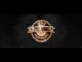Download Lagu 10 Years Dirty Workz (Official Trailer)