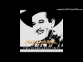Pedro Infante - Tu Enamorado (Remasterizado 2020) (Audio)