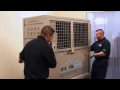 e-cycleNYC NYC s Free Electronic Recycling Program Extended