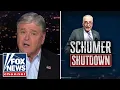 Download Lagu My message to Chuck Schumer: Hannity