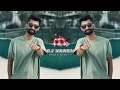 Download Lagu Chori Kiya Re Jiya ( Afro Chill Remix ) | DJ Vansh