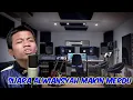 Download Lagu LAGU TERBARU ALWIANSYAH 2023