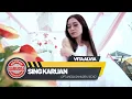 Download Lagu Vita Alvia - Sing Karuan (Official Music Video)