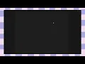 How to Install Visual Studio Code and PyCharm - PRELIM