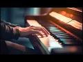 Download Lagu Эта музыка вдохновляет ЛЮБИТЬ .This music inspires to love. Творчество Руслана Шпики