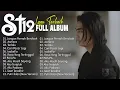 Download Lagu St12 Setia Band Full Album || Full Album Terbaik Terpopuler