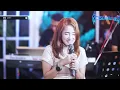 Download Lagu Kalah Materi (cover dewi kirana) hits Ali Gangga- Cipt: ali Gangga