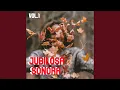 Download Lagu Souvenir