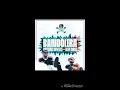 BANDOLERA | BRYANT MYERS ✘ ALEX ROSE