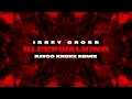 Issey Cross - Sleepwalking (RAYCO KNOXX Remix)