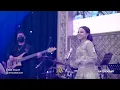 Download Lagu AA FOTO | Guest Star Rossa di Pernikahan Vinny \u0026 Luthfi \