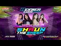 Download Lagu LIVE SHAUN THE SHEEP - HAPPY PARTY REKBER COMMUNITY 2025 - BRAMBANG KARANGAWEN DEMAK | ANIJAYA AUDIO