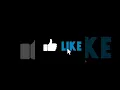 Download Lagu Like Subscribe Intro#subscribe button#subscribre intro # best for YouTube