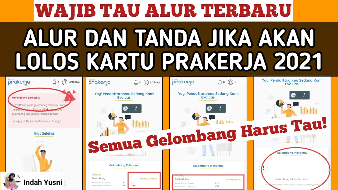 Cara Kirim SMS Gratis Tanpa Pulsa. 