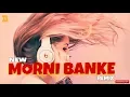 Download Lagu Morni Banke (Remix) | DJ Badshah | Guru Randhawa | Neha Kakkar | Badhaai Ho