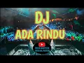 Download Lagu Dj Ada Rindu - Evi Tamala || Ingin Berjumpa Denganmu Walau Sekedar Di Mimpiku Viral 2022