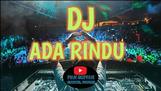 Download Dj Ada Rindu - Evi Tamala || Ingin Berjumpa Denganmu Walau Sekedar Di Mimpiku Viral 2022 MP3