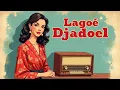 Download Lagu Koleksi Lagu Nostalgia Terpilih, Membawa Kenangan Indah, Begitu Menakjubkan, Nikmati Bersama