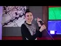 Dua Lipa "New Rules" LIVE ACOUSTIC