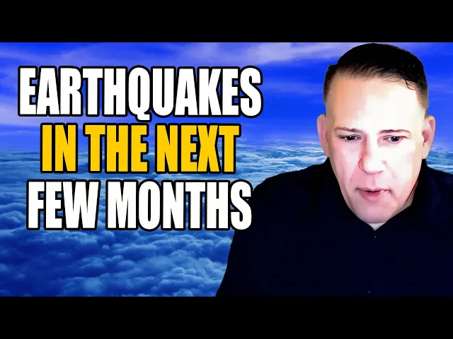 Dr. Stephen Dietrich-Kolokouris