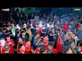 Download Lagu MH MUSIC - MAWAR HITAM - BUNGA PERMATA - HAPPY PARTY KALIPANK GENERATION - SAMBIREJO GABUS