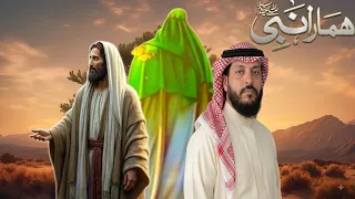 Hamare Nabi | Hazrat Idris Ali Salam Ki Waqia | Abu lahab ka Zikr | Hazrat Ibrahim Ali Salam