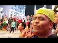 Download Lagu blues terengganu kita-Redeem buskers cover iklim