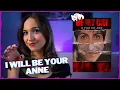 Download Lagu IS *BE MY CAT: A FILM FOR ANNE* A HIDDEN GEM?! | MOVIE REVIEW | Sweet ‘N Spooky