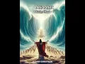 Download Lagu Ummai Vitta Yaarum Illa Yesaiyaa | Tamil Christian Song | #judah_creation #jesus_army007