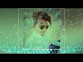 Download Lagu Chori chori najar u mila ke
