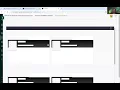 Link Blackboard to MML NJCU Blackboard